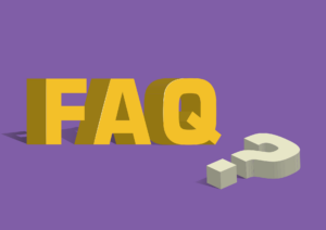 foire aux questions